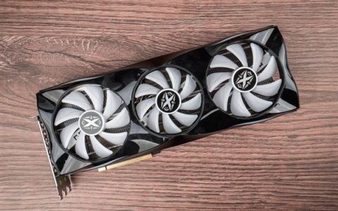 涨价前兆 曝NVIDIA大幅削减GPU供应量！RTX 4070以上更加紧缺