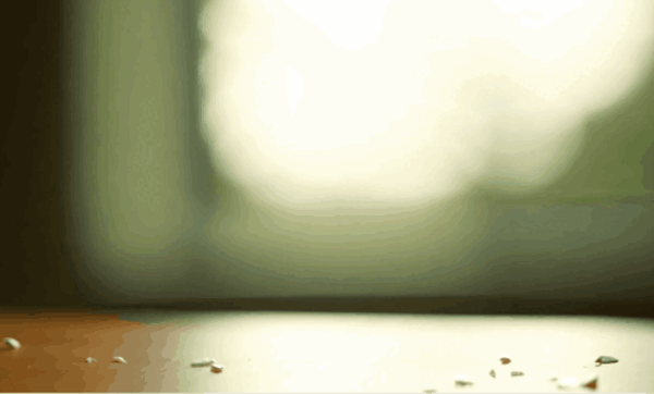 一秒钟要两块钱的视频AI 为啥我还觉得挺值