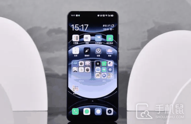 真我RealmeGT6和小米14哪个更值得选择?真我RealmeGT6和小米14参数对比