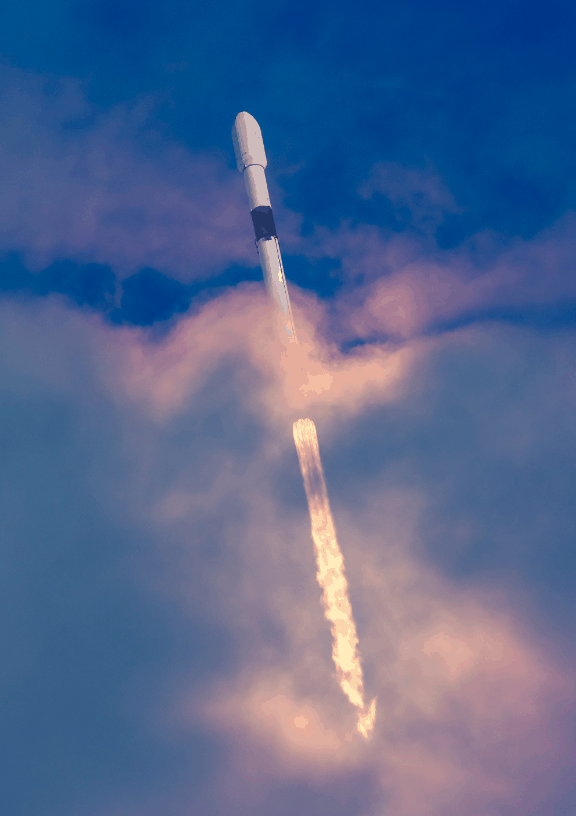 土耳其首次发射自研通信卫星:全球第11家插图4 土耳其首次发射自研通信卫星:全球第11家