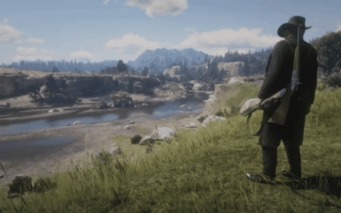 一切都索然无味：你对电子游戏失去兴趣了吗