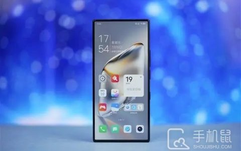 努比亚Z60Ultra领先版官方价格是多少?努比亚Z60Ultra领先版多少钱