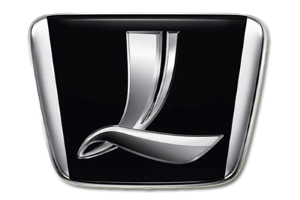 纳智捷标志图片及车标含义