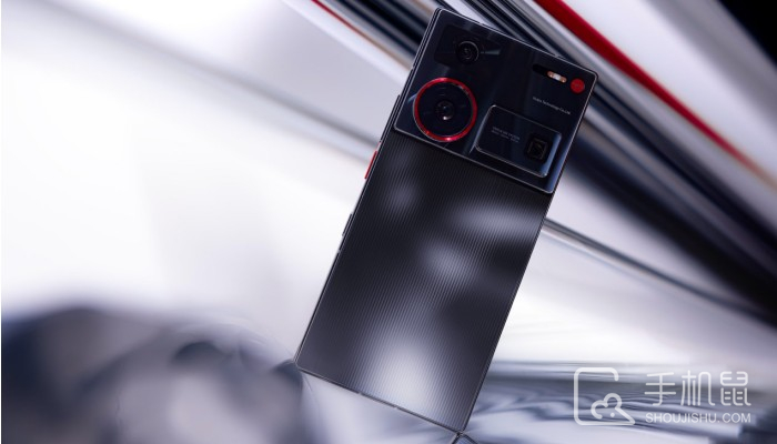 努比亚Z60Ultra领先版原装系统是什么?努比亚Z60Ultra系统介绍