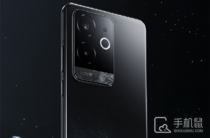 真我RealmeGT6和小米Civi4Pro哪个更值得选择?真我RealmeGT6和小米Civi4Pro参数对比