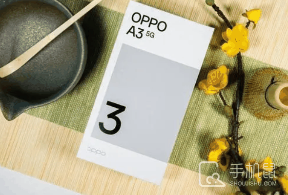 OPPO A3（5G）充电接口是什么?OPPO A3（5G）是USBTypeC接口吗