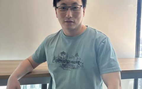 对话《传奇永恒》制作人朱翌：重塑新生代传奇体验