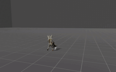 专访《龙之谷》开发总监：新巢穴、新职业与未来展望