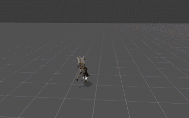 专访《龙之谷》开发总监：新巢穴、新职业与未来展望