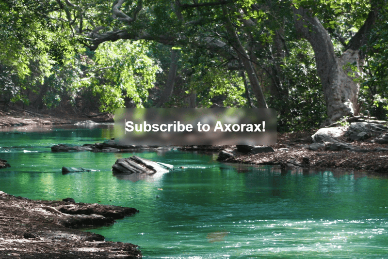 用一行 CSS 添加背景模糊插图 用一行 CSS 添加背景模糊