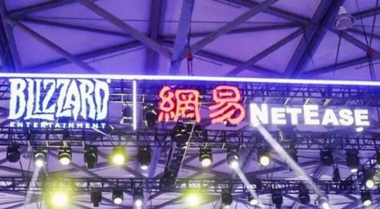 回!来!玩!免费送2023年全卡,9月25日《炉石传说》国服正式回归!插图 回!来!玩!免费送2023年全卡,9月25日《炉石传说》国服正式回归!