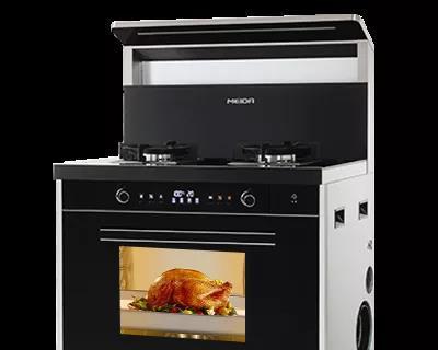 美大集成灶故障解决指南(如何处理美大集成灶的常见故障)插图1 美大集成灶故障解决指南(如何处理美大集成灶的常见故障)