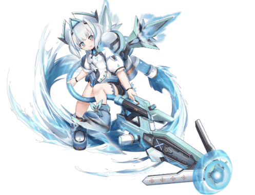 交错战线国家队阵容推荐