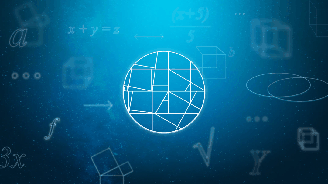 陶哲轩点评谷歌alphaproof：ai在数学竞赛中展现「超凡智慧」