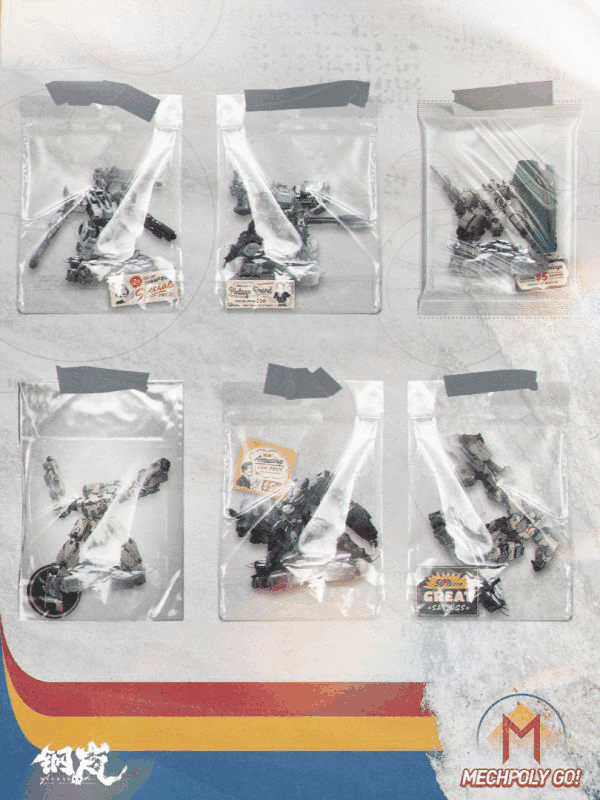 钢岚如何使用雇佣兵 《钢岚》米赫玛岛最火爆的桌游竞技——雇佣兵行动插图2 钢岚如何使用雇佣兵 《钢岚》米赫玛岛最火爆的桌游竞技——雇佣兵行动