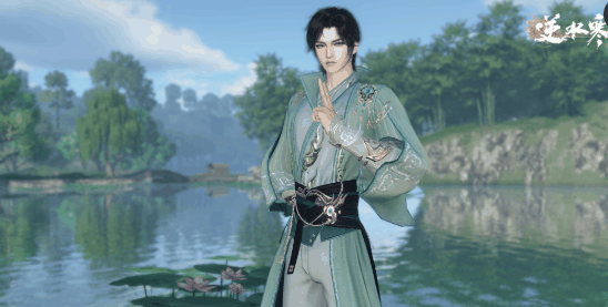 逆水寒手游雀隐重楼难度三怎么玩插图2 逆水寒手游雀隐重楼难度三怎么玩