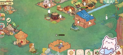 桃源深处有人家暮雨繁露活动是什么插图2 桃源深处有人家暮雨繁露活动是什么