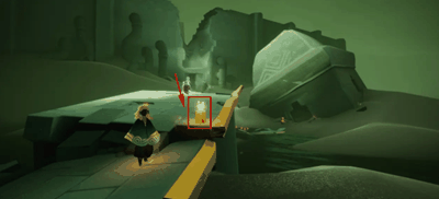 光遇9月8日季节蜡烛在哪插图3 光遇9月8日季节蜡烛在哪