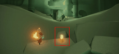 光遇9月8日季节蜡烛在哪插图2 光遇9月8日季节蜡烛在哪