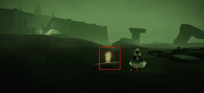 光遇9月8日季节蜡烛在哪插图1 光遇9月8日季节蜡烛在哪