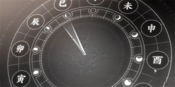 燕云十六声佛花与鼠下奇遇任务怎么做插图1 燕云十六声佛花与鼠下奇遇任务怎么做