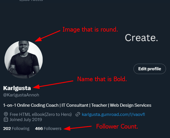 HTML、CSS 和 JavaScript 的工作原理 - 叮当号