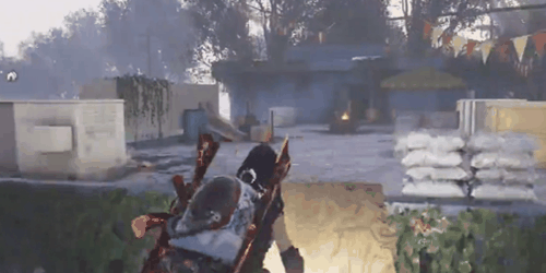 《七日世界》碎裂面包食谱获得方法插图1 《七日世界》碎裂面包食谱获得方法