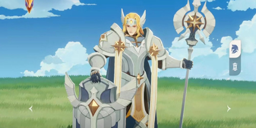 《剑与远征启程》英雄重置返还材料一览插图 《剑与远征启程》英雄重置返还材料一览