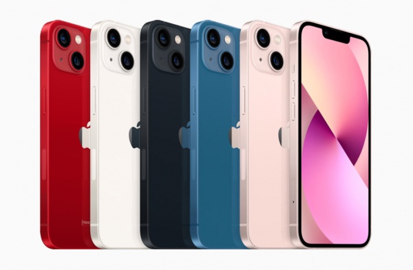 消息称苹果 iphone se 4 屏幕供应商调整，lg display 将成第二供应商