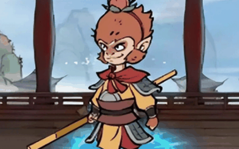 《寻道大千》幻化获取方法