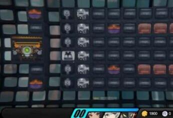 绝区零上班补锅回忆录保护钻机怎么过插图 绝区零上班补锅回忆录保护钻机怎么过