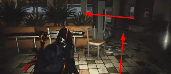 七日世界培根肉排汉堡食谱在哪获得 七日世界培根肉排汉堡食谱获得方法