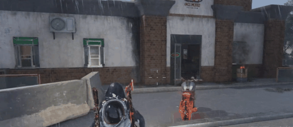 七日世界培根肉排汉堡食谱在哪获得 七日世界培根肉排汉堡食谱获得方法