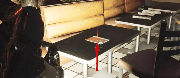 七日世界培根肉排汉堡食谱在哪获得 七日世界培根肉排汉堡食谱获得方法