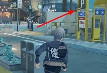 绝区零凯西纪念币怎么收集