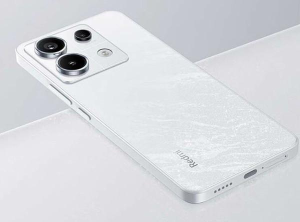 2024Q2 俄罗斯市场最受欢迎的十款机型：小米独占八款