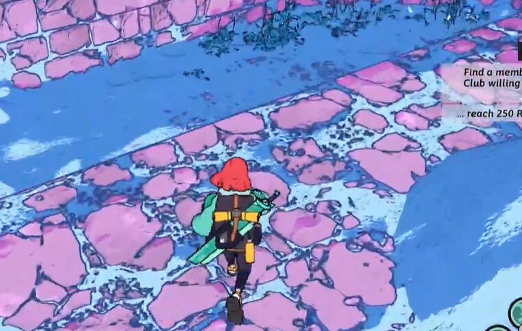 辛特堡传说冰川星系硬币怎么得插图5 辛特堡传说冰川星系硬币怎么得