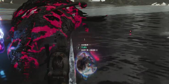 七日世界低语亡骨在哪获得 七日世界低语亡骨获取方法插图2 七日世界低语亡骨在哪获得 七日世界低语亡骨获取方法