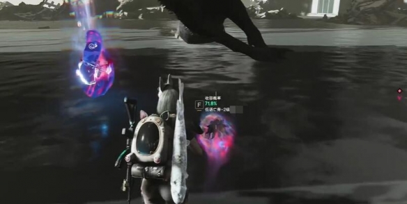 七日世界低语亡骨在哪获得 七日世界低语亡骨获取方法插图3 七日世界低语亡骨在哪获得 七日世界低语亡骨获取方法