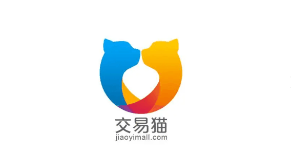 交易猫广告推荐功能在哪屏蔽插图 交易猫广告推荐功能在哪屏蔽