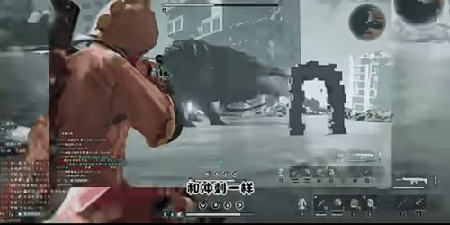 七日世界暗影猎犬这么打 七日世界暗影猎犬打法攻略插图4 七日世界暗影猎犬这么打 七日世界暗影猎犬打法攻略