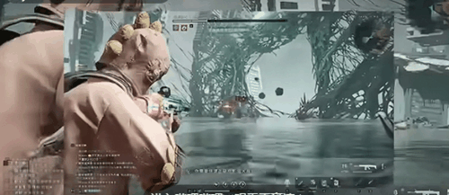 七日世界暗影猎犬这么打 七日世界暗影猎犬打法攻略插图5 七日世界暗影猎犬这么打 七日世界暗影猎犬打法攻略