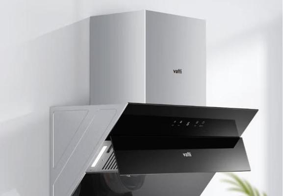 老式油烟机油盒的隐藏之处（揭秘老式油烟机油盒的可见性及寻找技巧）