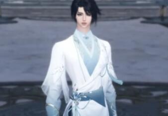 逆水寒手游江湖门派宅宅门怎么样插图 逆水寒手游江湖门派宅宅门怎么样