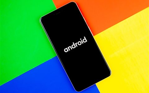 国产OLED越来越香了：登顶第一 超越韩国