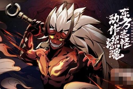 斗诡创建失败5205怎么办插图 斗诡创建失败5205怎么办