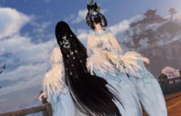 逆水寒手游天机迷城英雄难度怎么玩