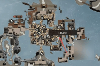 下一站江湖2繁华事散2任务怎么做插图1 下一站江湖2繁华事散2任务怎么做