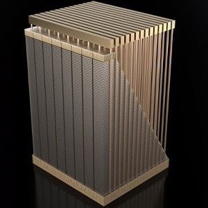 业界最高 3.6GB/s 传输速率，美光宣布第九代 276 层 TLC NAND 闪存量产