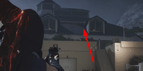 七日世界特调冰酿食谱怎么获得